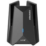 COMFAST CF-987BE Tri-band 6500Mbps WiFi7 USB 3.0 Wireless Network Adapter, CF-987BE
