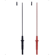 4mm Banana Jack Test Probe Electrical And Auto Repair Circuit Detection Needle