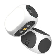 Lampada LED magnetica per gimbal DJI e Zhiyun