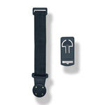 Set 2 Cinghie Magnetiche Universali per Multimetro