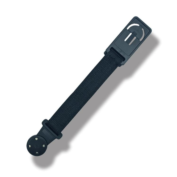 Set 2 Cinghie Magnetiche Universali per Multimetro