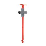 Multimeter Piercing Hook Auto Repair Circuit Non-destructive Piercing Needle