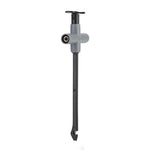 Sonda di prova multimetro con clip a banana 4 mm