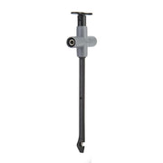 Multimeter Piercing Hook Auto Repair Circuit Non-destructive Piercing Needle