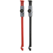 Multimeter Piercing Hook Auto Repair Circuit Non-destructive Piercing Needle
