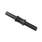 4mm Banana Adapter Multimeter Extension Cable Straight-through Connector