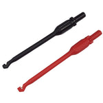 Sonda di Rilevamento con Jack Banana 4mm 16.5-19cm