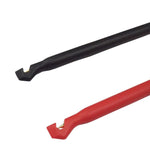Sonda di Rilevamento con Jack Banana 4mm 16.5-19cm