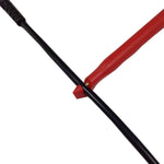 Sonda di Rilevamento con Jack Banana 4mm 16.5-19cm
