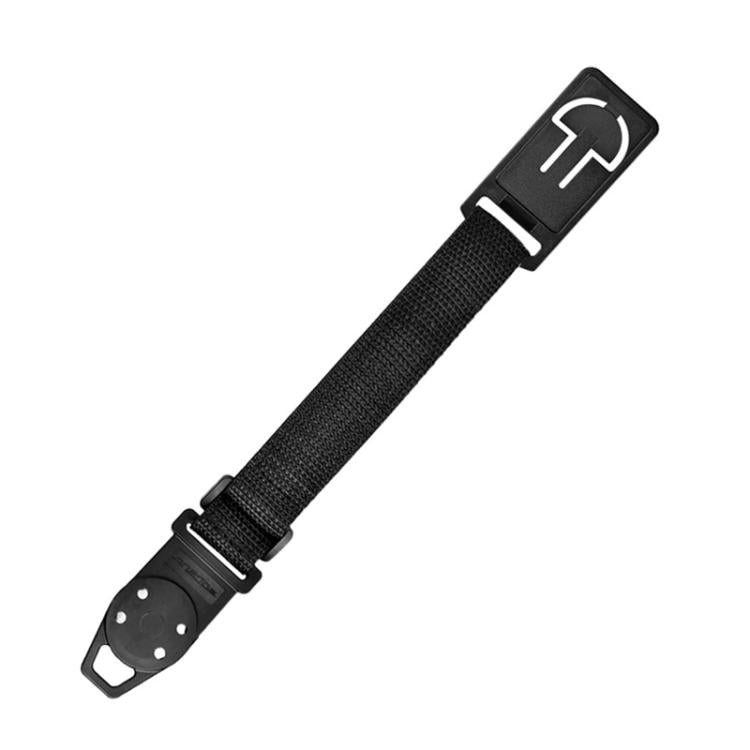 Kit 3 Cinghie Magnetiche Portamultimetro Universali