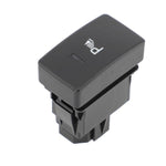 Interruttore del freno a mano elettronico a 5 pin per Honda, 35470-TW0-003