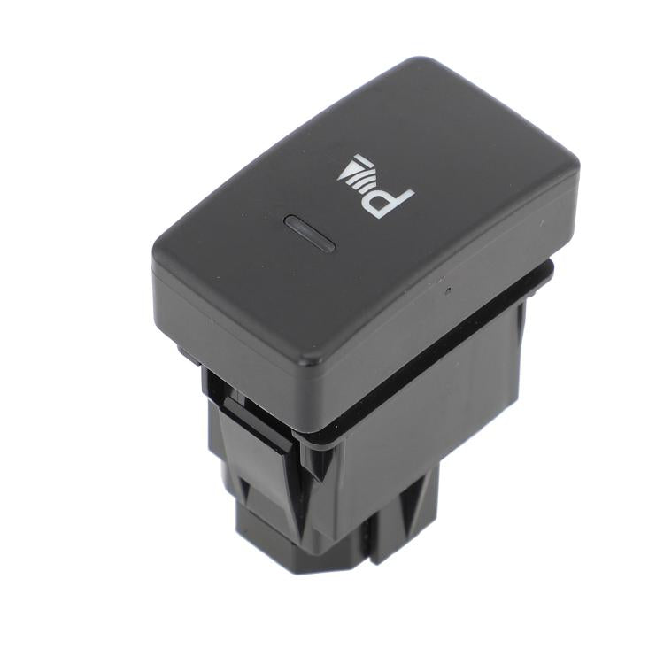 Interruttore del freno a mano elettronico a 5 pin per Honda, 35470-TW0-003