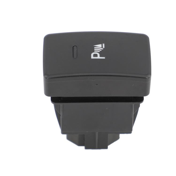 Interruttore del freno a mano elettronico a 5 pin per Honda, 35470-TW0-003