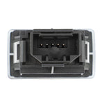 Interruttore del freno a mano elettronico a 5 pin per Honda, 35470-TW0-003