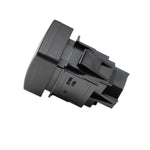 Interruttore del freno a mano elettronico a 5 pin per Honda, 35470-TW0-003