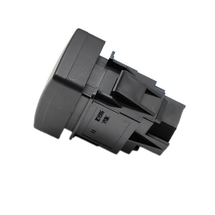 Interruttore del freno a mano elettronico a 5 pin per Honda, 35470-TW0-003