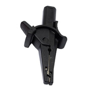 4mm Banana Jack Multimeter Insulation Test Alligator Clip