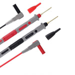 Kit sonda sostituibile per multimetro penna alta precisione