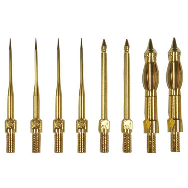 Kit sonda sostituibile per multimetro penna alta precisione