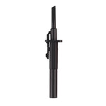 Sonda test con jack banana 4mm per multimetro