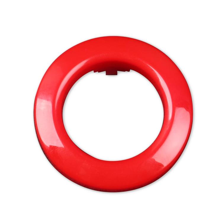Copertura pulsante avviamento BMW E81 E87 2004-2011