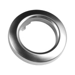 Copertura pulsante avviamento BMW E81 E87 2004-2011