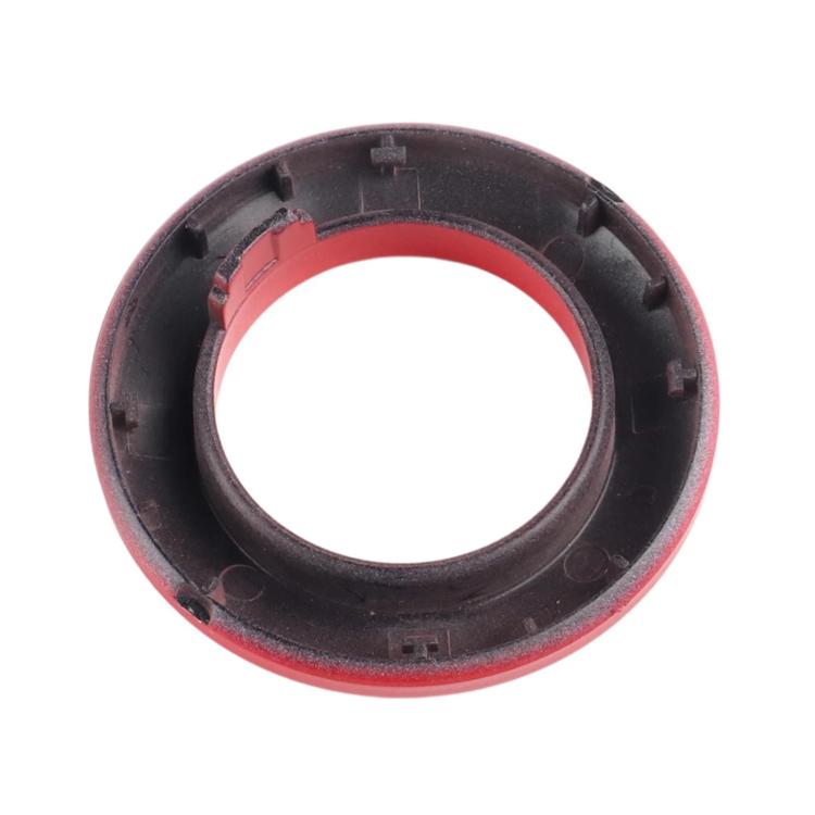 Copertura pulsante avviamento BMW E81 E87 2004-2011