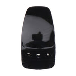 Copertura per mouse multimediale per auto con tavoletta multifunzione per scrivere a mano Accessori 2059008018 2139008109 2059009927, For Mercedes-Benz C / GLC Old Model, For Mercedes-Benz C / GLC New Model, For Mercedes-Benz GLE / GLS Old Model       ...