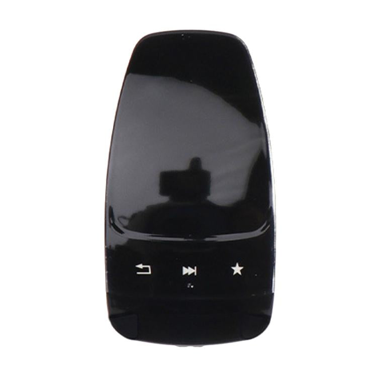 Copertura per mouse multimediale per auto con tavoletta multifunzione per scrivere a mano Accessori 2059008018 2139008109 2059009927, For Mercedes-Benz C / GLC Old Model, For Mercedes-Benz C / GLC New Model, For Mercedes-Benz GLE / GLS Old Model       ...