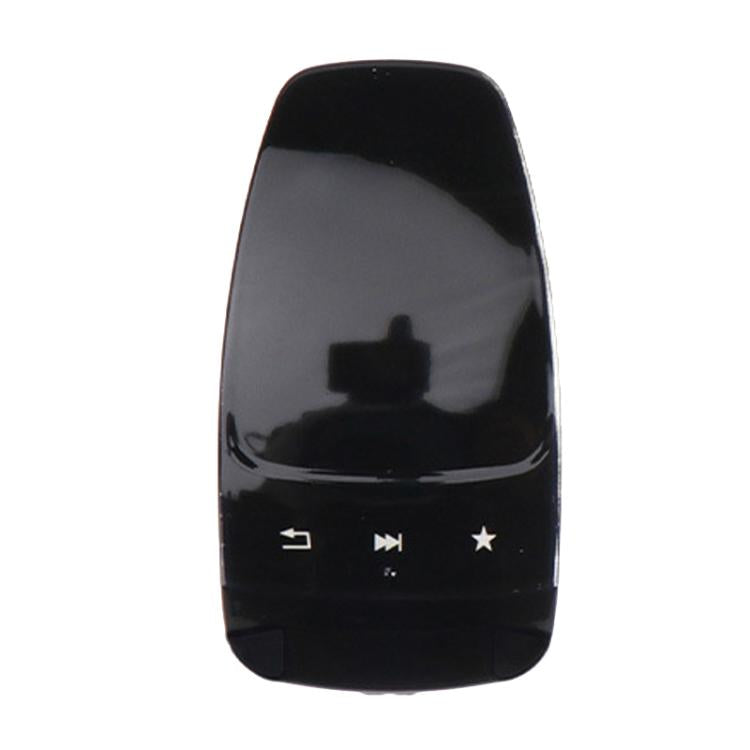 Copertura per mouse multimediale per auto con tavoletta multifunzione per scrivere a mano Accessori 2059008018 2139008109 2059009927, For Mercedes-Benz C / GLC Old Model, For Mercedes-Benz C / GLC New Model, For Mercedes-Benz GLE / GLS Old Model       ...