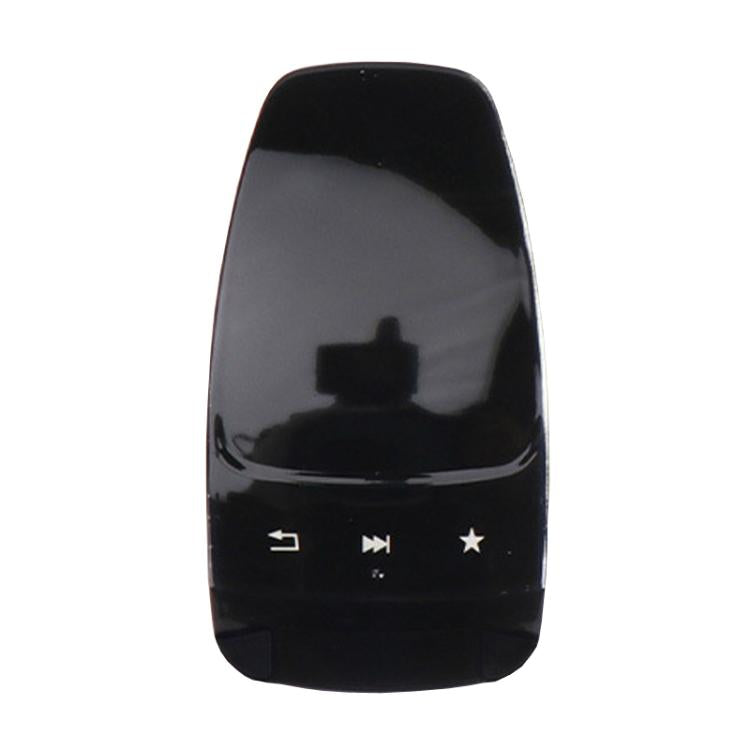 Copertura per mouse multimediale per auto con tavoletta multifunzione per scrivere a mano Accessori 2059008018 2139008109 2059009927, For Mercedes-Benz C / GLC Old Model, For Mercedes-Benz C / GLC New Model, For Mercedes-Benz GLE / GLS Old Model       ...