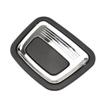 Interruttore interno per bagagliaio auto Mercedes-Benz A / B / C / GLC / CLA / GLA / ML / GL / GLS / GLE 0996800284