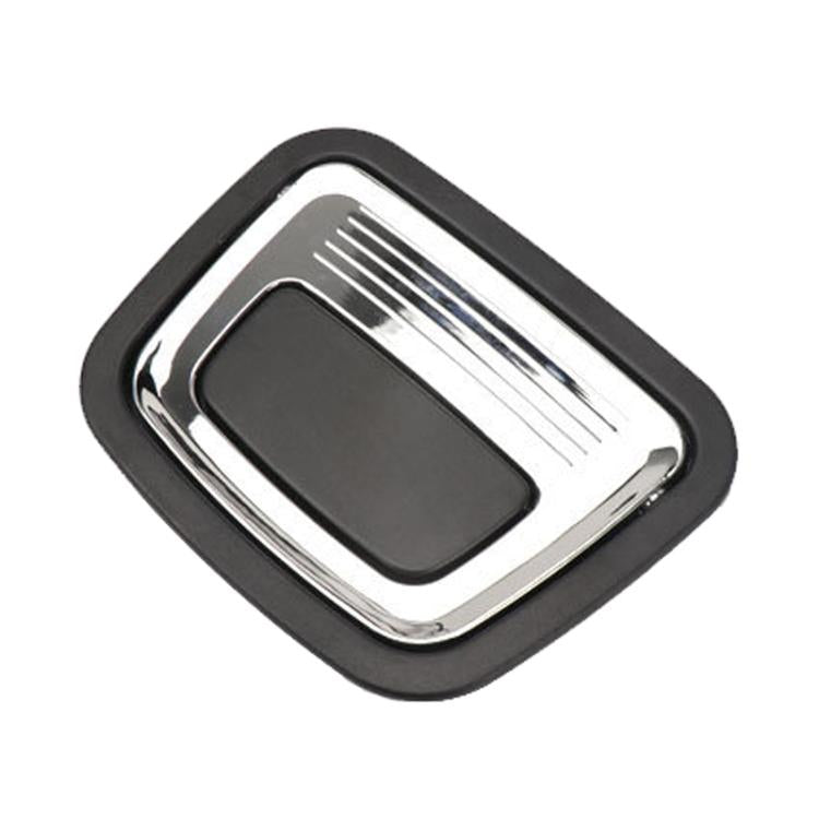 Interruttore interno per bagagliaio auto Mercedes-Benz A / B / C / GLC / CLA / GLA / ML / GL / GLS / GLE 0996800284