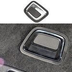 Interruttore interno per bagagliaio auto Mercedes-Benz A / B / C / GLC / CLA / GLA / ML / GL / GLS / GLE 0996800284