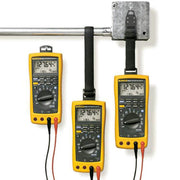 3-in-1 Universal Digital Multimeter Portable Magnetic Lanyard