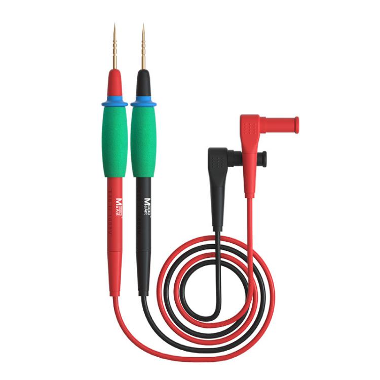 Multimeter Pen Extra Sharp Probe Universal Test Pen, P22A