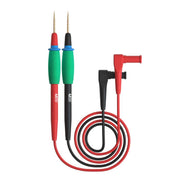 Multimeter Pen Extra Sharp Probe Universal Test Pen, P22A