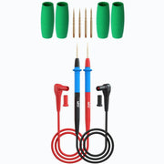 Multimeter Pen Extra Sharp Probe Universal Test Pen, P22A