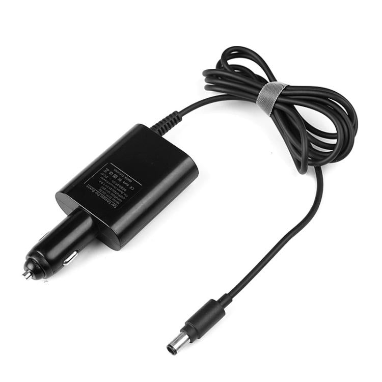 Caricabatterie auto 24V 0,38A per Dyson DC30 DC31 DC34 DC35