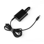 Caricabatterie auto 24V 0,38A per Dyson DC30 DC31 DC34 DC35