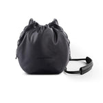 Borsa con coulisse impermeabile per fotocamera reflex PGYTECH OneGo, White, Green, Black, Pink, Yellow