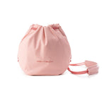 Borsa con coulisse impermeabile per fotocamera reflex PGYTECH OneGo, White, Green, Black, Pink, Yellow