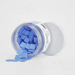 MaAnt DR-03 100 pezzi/scatola Distanziatore termico isolante in silicone conduttivo per CPU