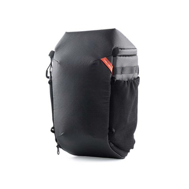 Borsa a tracolla triangolare PGYTECH per fotocamera DSLR.