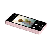 KingMa PH02 MAX Schermo Magnetico Selfie 3,97"