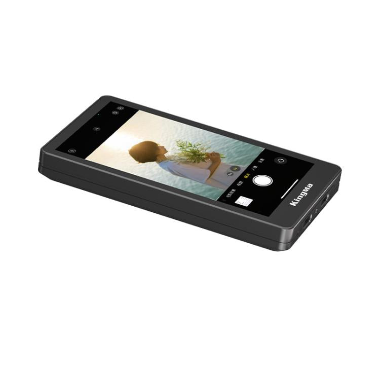 KingMa PH02 MAX Schermo Magnetico Selfie 3,97"