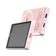 KingMa PH02 MAX Schermo Magnetico Selfie 3,97"