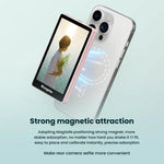KingMa PH02 MAX Schermo Magnetico Selfie 3,97"