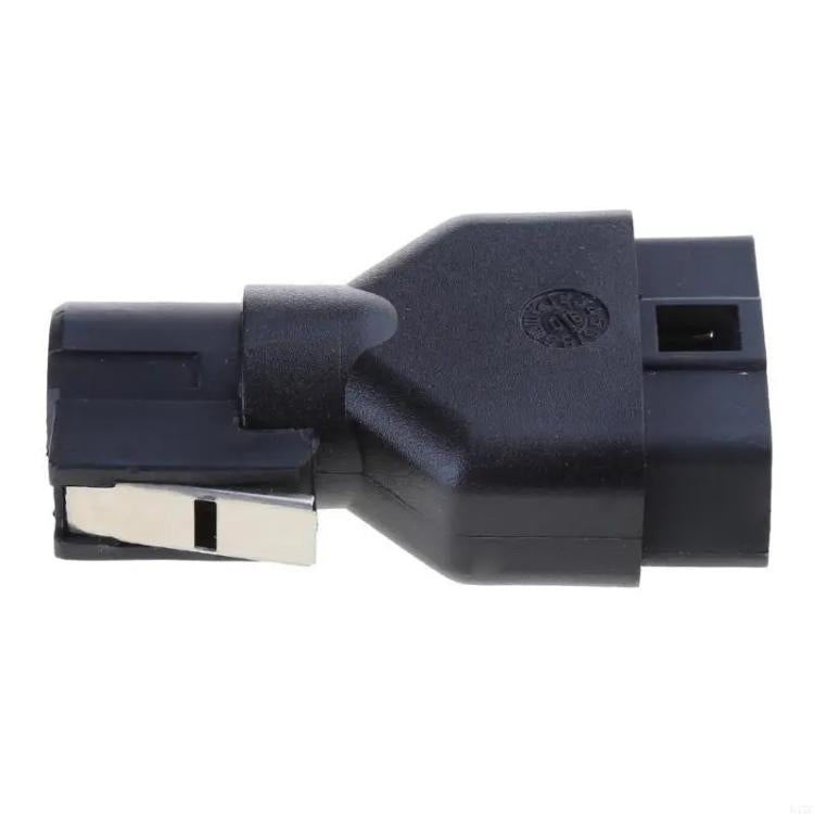 Adattatore per connettore tester OBD a 16 pin per GM TECH2 Automotive.