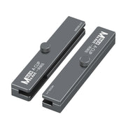 Mobile Phone Flat Panel Screen Fixed Pressure Holding Fixture, 2 In 1